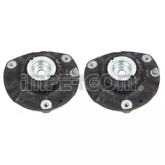 Kit de réparation, coupelle de suspension ORIGINAL IMPERIUM 38733/2