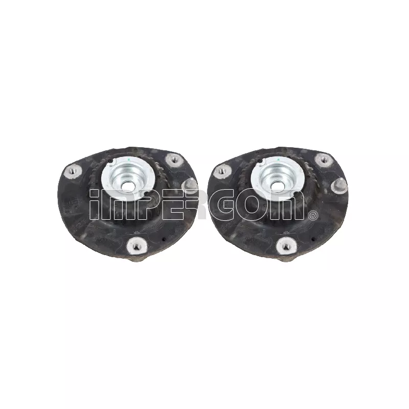 Kit de réparation, coupelle de suspension ORIGINAL IMPERIUM 38733/2