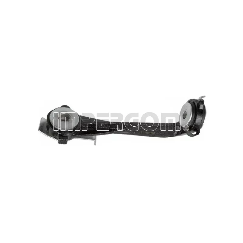Suspension, support d'essieu ORIGINAL IMPERIUM 38734