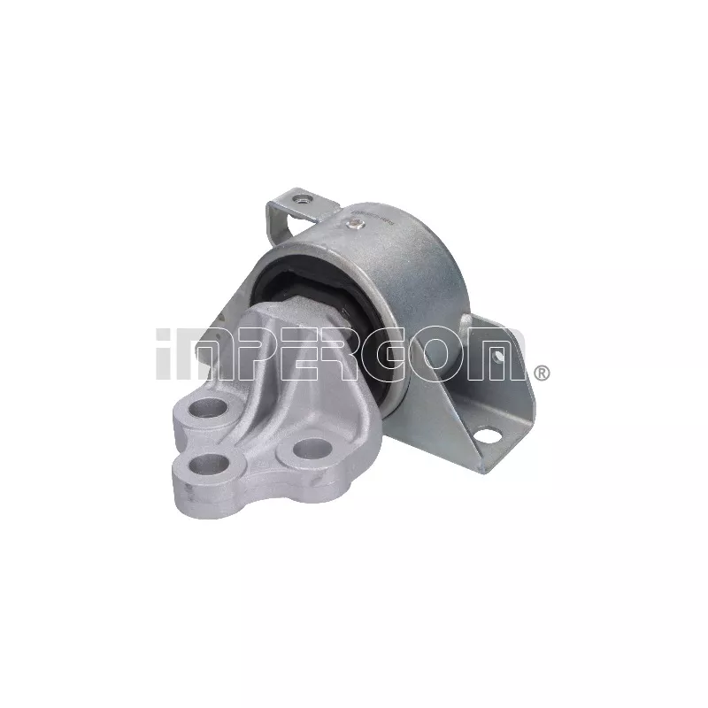 Support moteur ORIGINAL IMPERIUM 38735