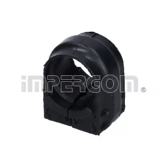 Suspension, stabilisateur ORIGINAL IMPERIUM 38736