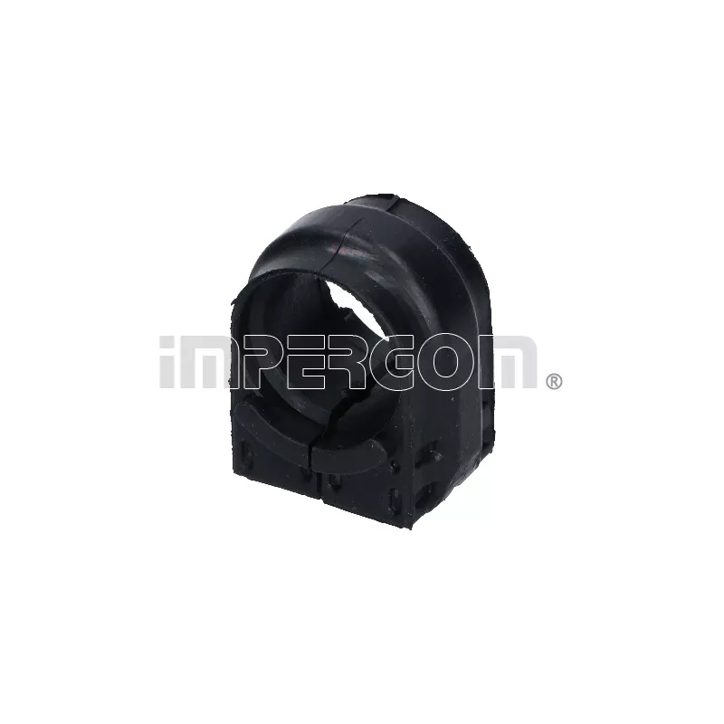 Suspension, stabilisateur ORIGINAL IMPERIUM 38736