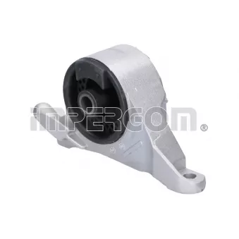 Support moteur avant droit ORIGINAL IMPERIUM 38740