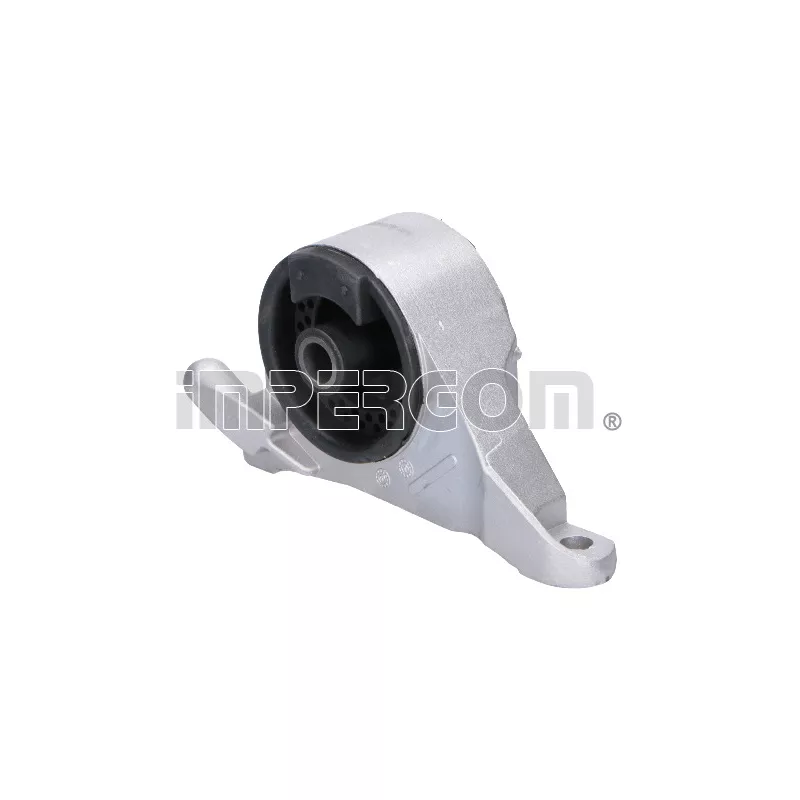 Support moteur avant droit ORIGINAL IMPERIUM 38740