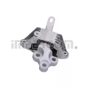 Support moteur avant gauche ORIGINAL IMPERIUM 38741