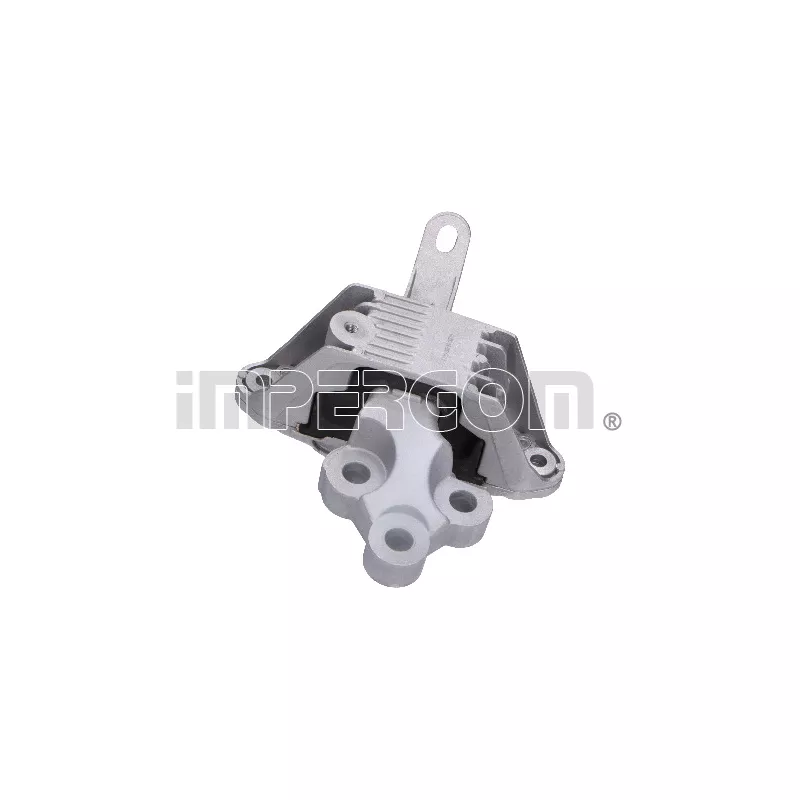 Support moteur avant gauche ORIGINAL IMPERIUM 38741