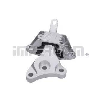 Support moteur ORIGINAL IMPERIUM 38742