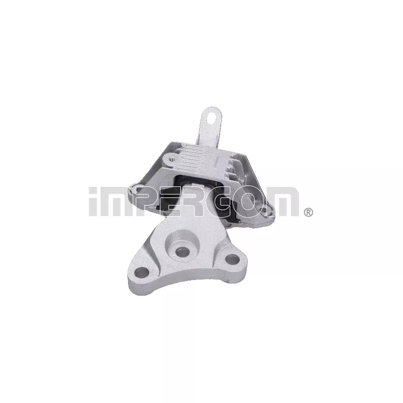 Support moteur ORIGINAL IMPERIUM 38742