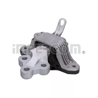 Support moteur ORIGINAL IMPERIUM 38743
