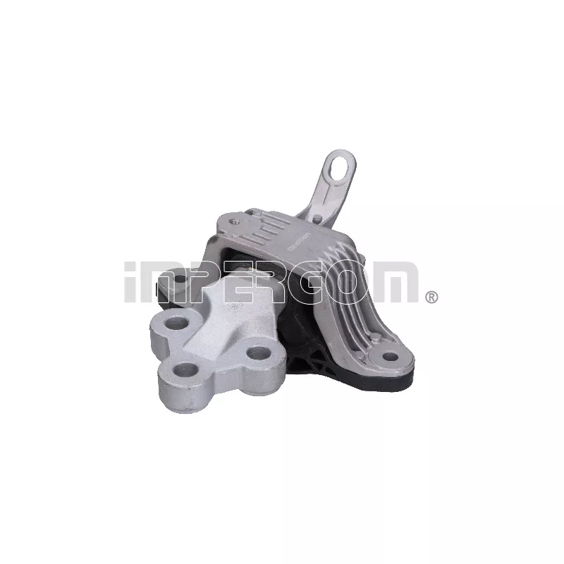 Support moteur ORIGINAL IMPERIUM 38743