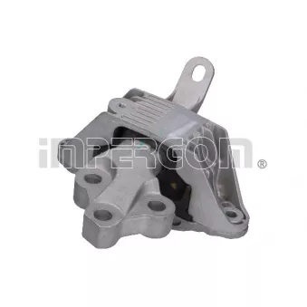 Support moteur avant gauche ORIGINAL IMPERIUM 38744