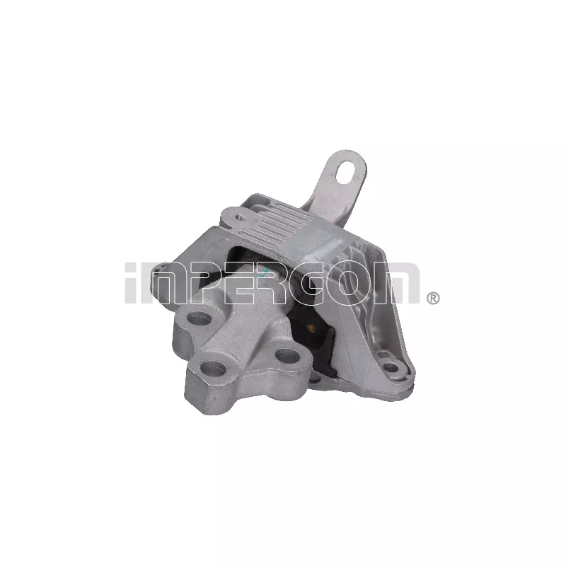 Support moteur avant gauche ORIGINAL IMPERIUM 38744