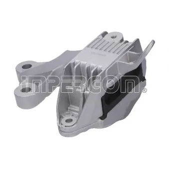 Support moteur avant gauche ORIGINAL IMPERIUM 38745