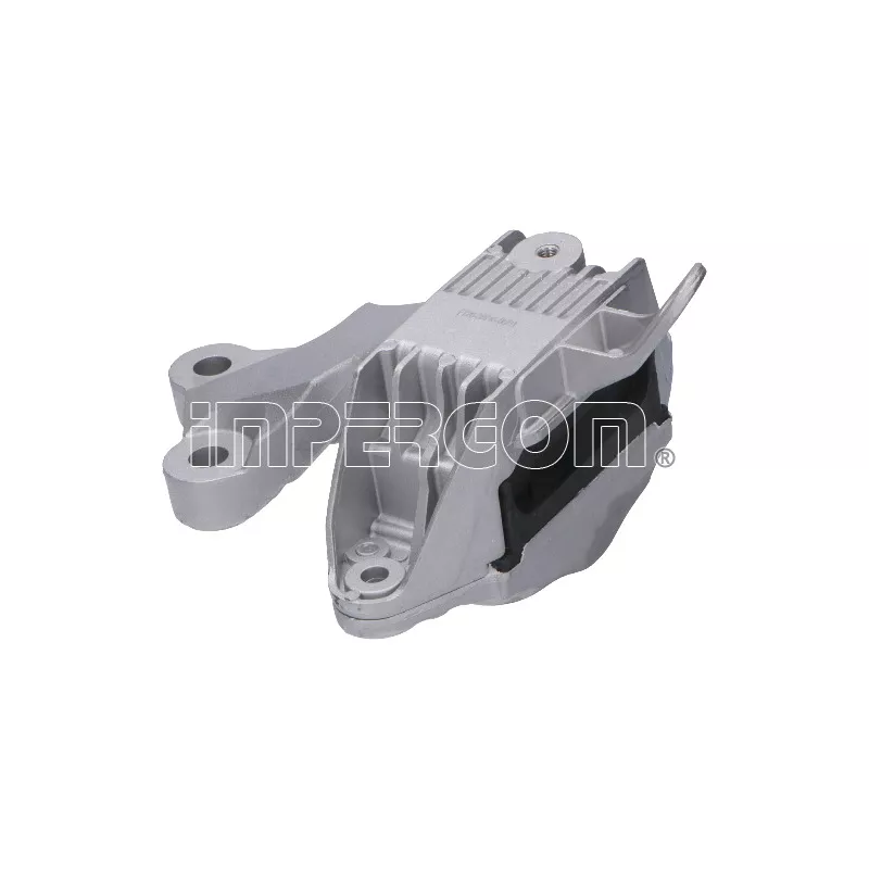 Support moteur avant gauche ORIGINAL IMPERIUM 38745