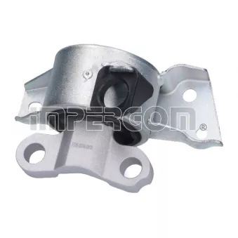 Support moteur avant droit ORIGINAL IMPERIUM 38746
