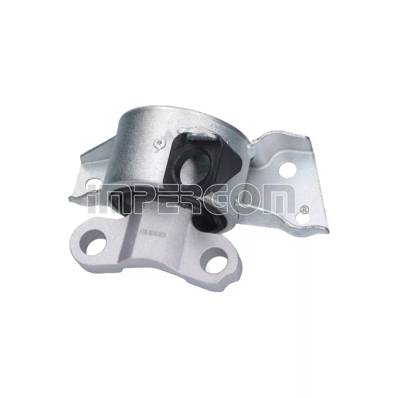 Support moteur avant droit ORIGINAL IMPERIUM 38746