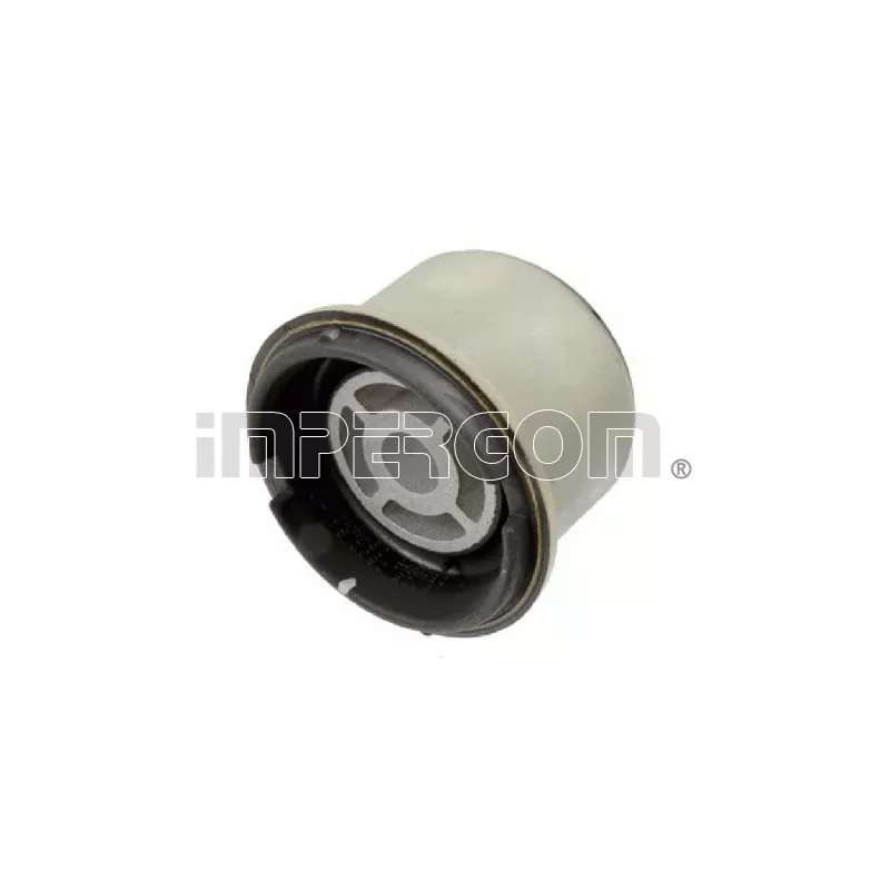 Suspension, corps de l'essieu ORIGINAL IMPERIUM 38748