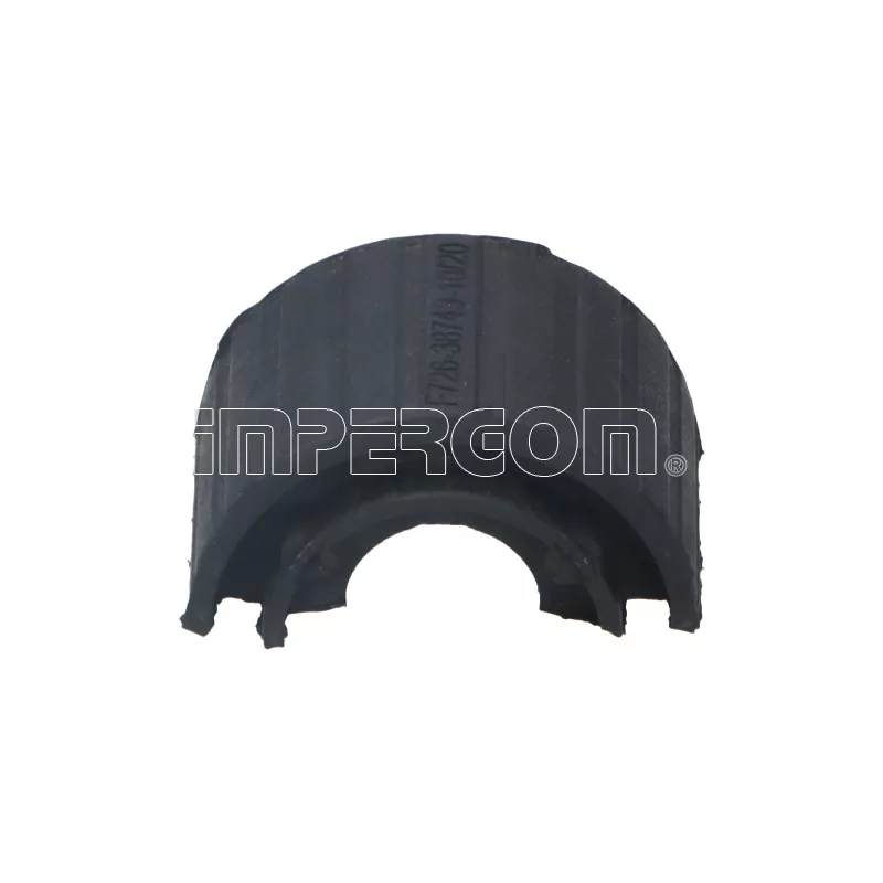 Suspension, stabilisateur ORIGINAL IMPERIUM 38749