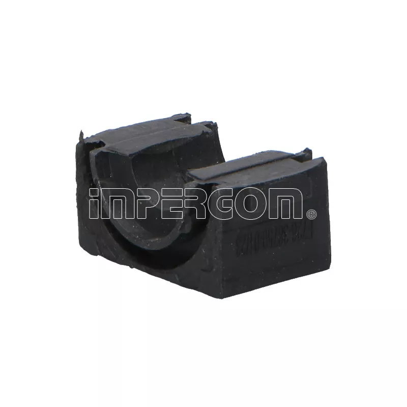 Suspension, stabilisateur ORIGINAL IMPERIUM 38750