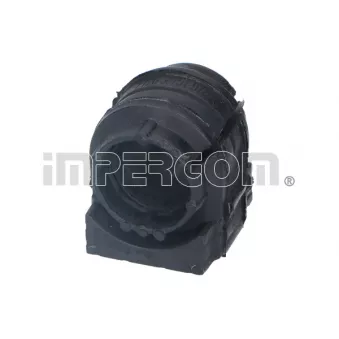 Suspension, stabilisateur ORIGINAL IMPERIUM 38751