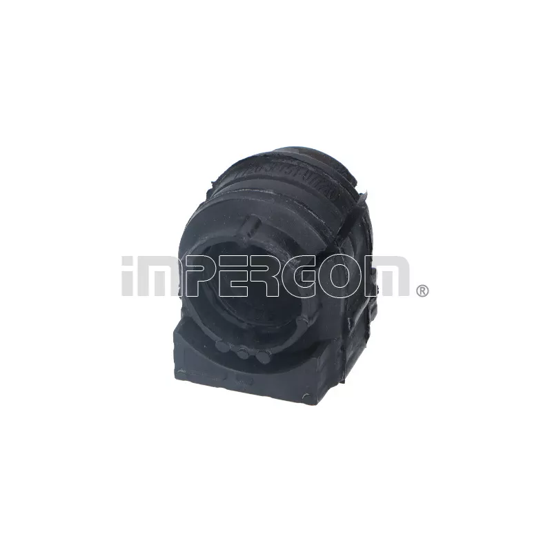 Suspension, stabilisateur ORIGINAL IMPERIUM 38751
