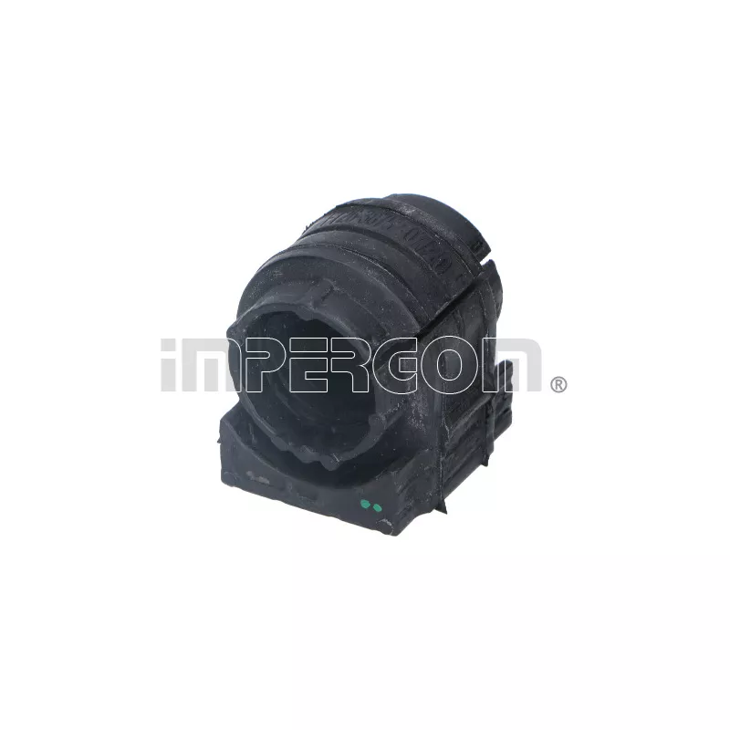 Suspension, stabilisateur ORIGINAL IMPERIUM 38752