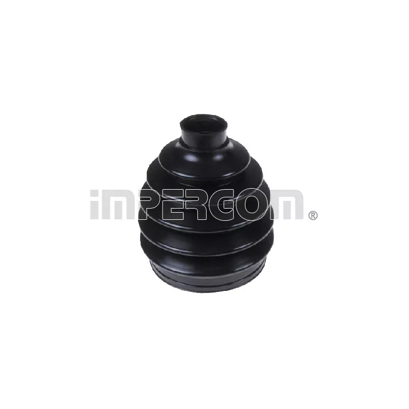 Joint-soufflet, arbre de commande ORIGINAL IMPERIUM 38754