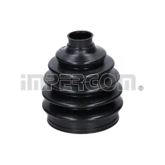 Joint-soufflet, arbre de commande ORIGINAL IMPERIUM 38754/TE