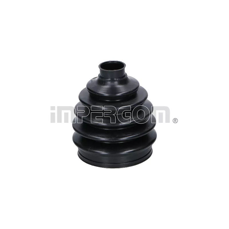 Joint-soufflet, arbre de commande ORIGINAL IMPERIUM 38754/TE