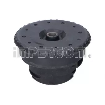 Kit de réparation, coupelle de suspension ORIGINAL IMPERIUM 38755