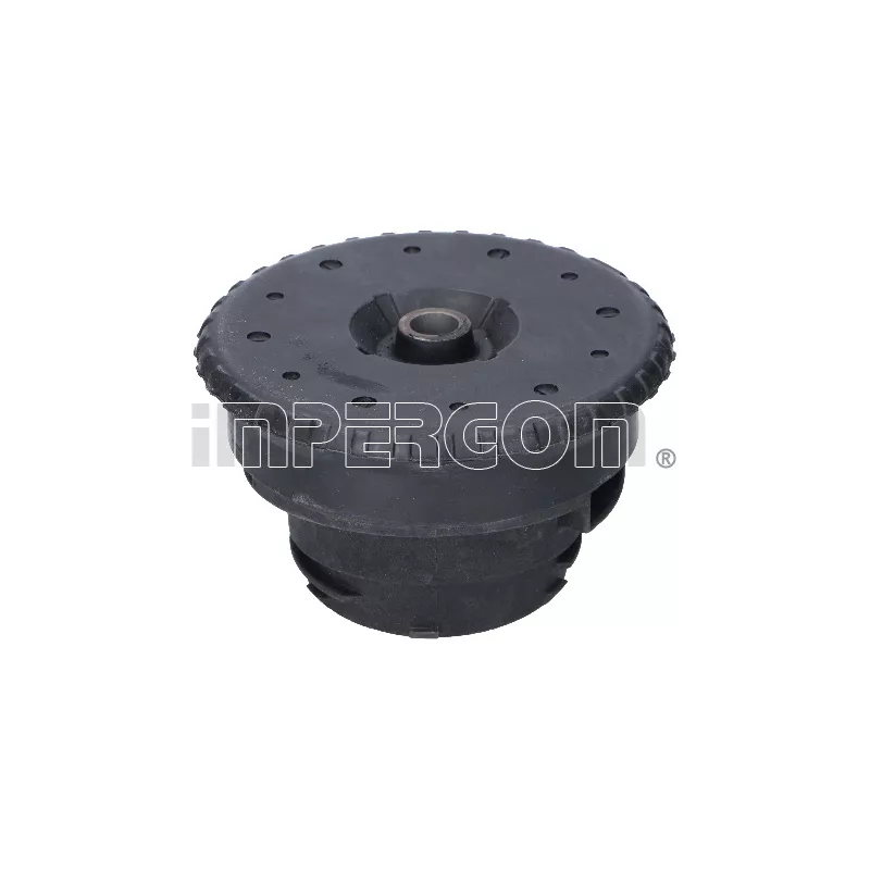 Kit de réparation, coupelle de suspension ORIGINAL IMPERIUM 38755