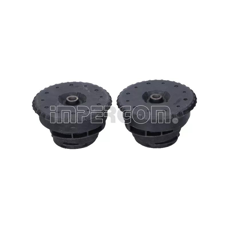 Kit de réparation, coupelle de suspension ORIGINAL IMPERIUM 38755/2