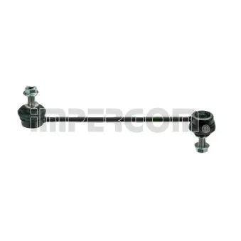 Entretoise/tige, stabilisateur ORIGINAL IMPERIUM 38756