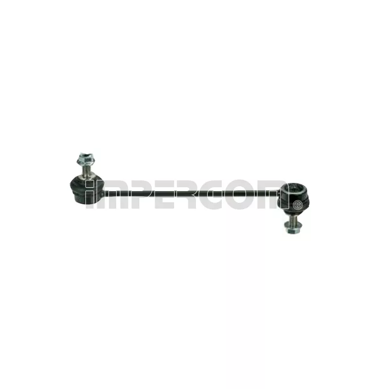 Entretoise/tige, stabilisateur ORIGINAL IMPERIUM 38756