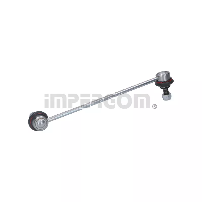 Entretoise/tige, stabilisateur avant gauche ORIGINAL IMPERIUM 38757