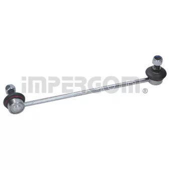 Entretoise/tige, stabilisateur avant droit ORIGINAL IMPERIUM 38758