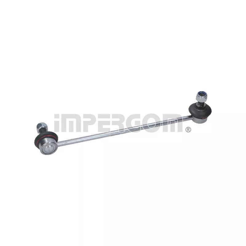 Entretoise/tige, stabilisateur avant droit ORIGINAL IMPERIUM 38758