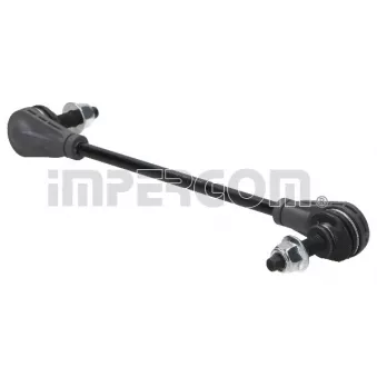 Entretoise/tige, stabilisateur avant gauche ORIGINAL IMPERIUM 38759