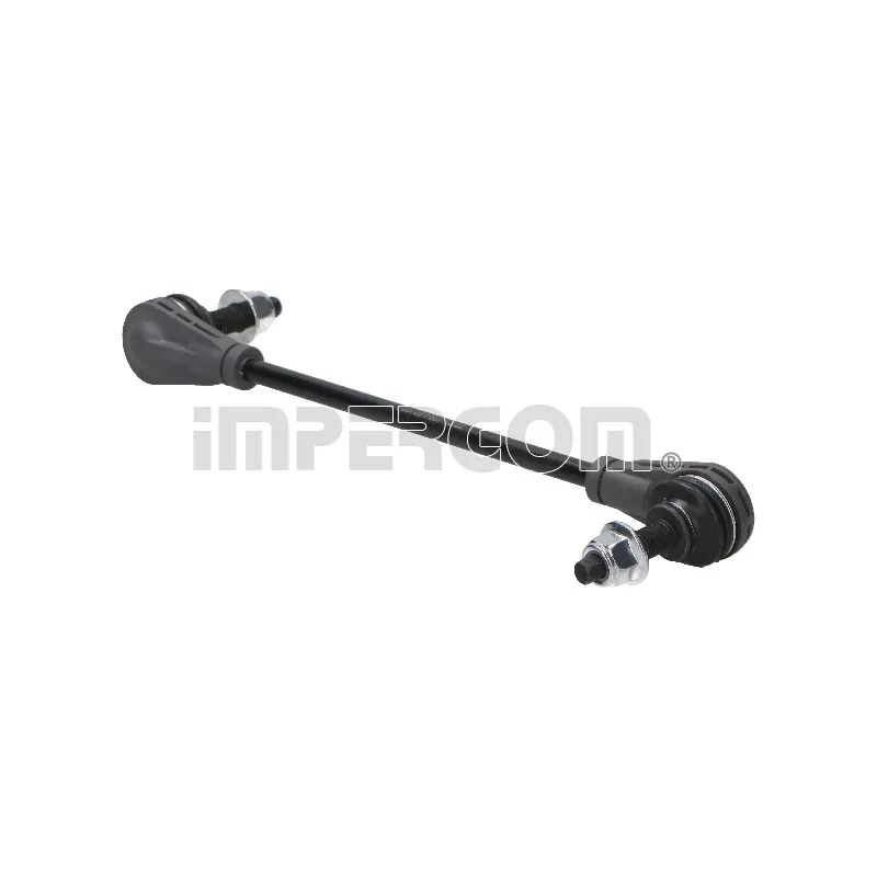 Entretoise/tige, stabilisateur avant gauche ORIGINAL IMPERIUM 38759