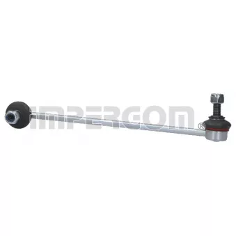 Entretoise/tige, stabilisateur ORIGINAL IMPERIUM 38761