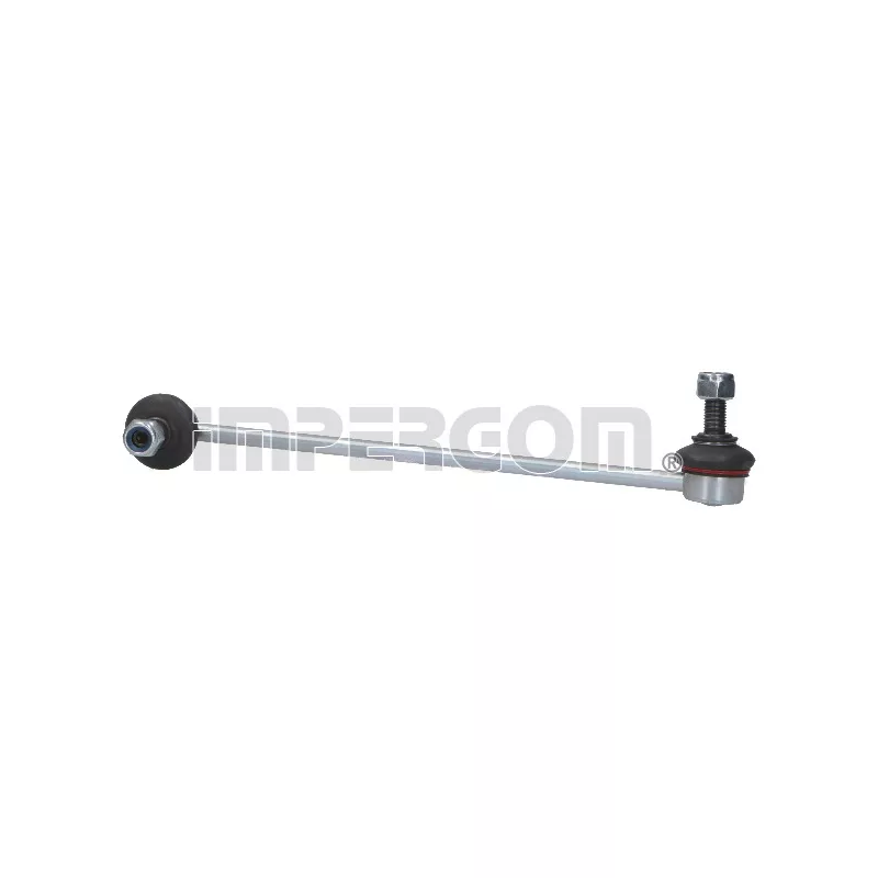 Entretoise/tige, stabilisateur ORIGINAL IMPERIUM 38761