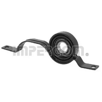 Suspension, arbre de cardan ORIGINAL IMPERIUM 38762
