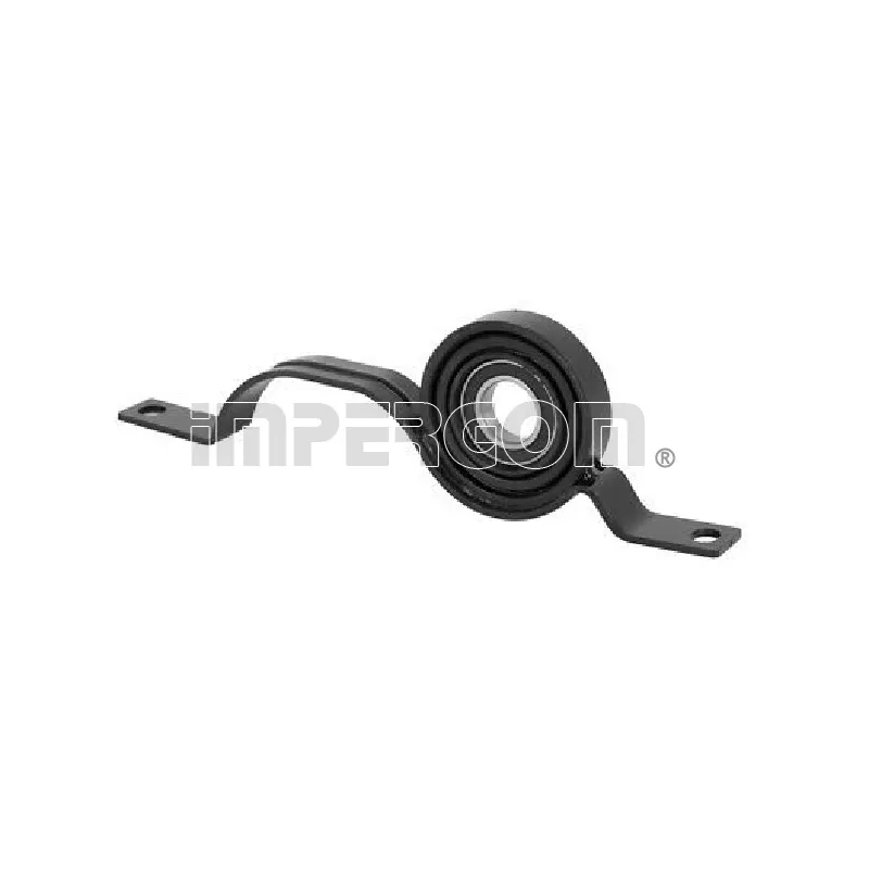 Suspension, arbre de cardan ORIGINAL IMPERIUM 38762