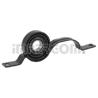 Suspension, arbre de cardan ORIGINAL IMPERIUM 38763
