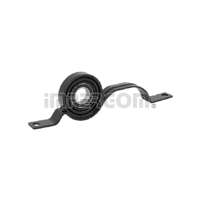 Suspension, arbre de cardan ORIGINAL IMPERIUM 38763
