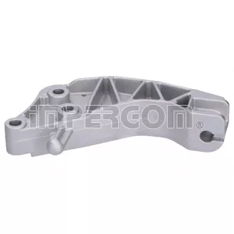 Support moteur avant droit ORIGINAL IMPERIUM 38764