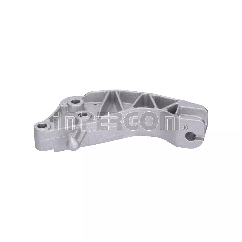 Support moteur avant droit ORIGINAL IMPERIUM 38764