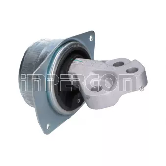 Support moteur avant gauche ORIGINAL IMPERIUM 38766