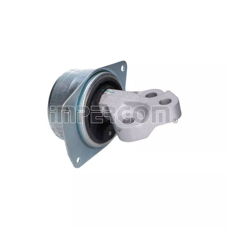 Support moteur avant gauche ORIGINAL IMPERIUM 38766