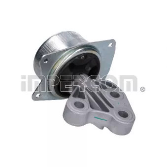 Support moteur ORIGINAL IMPERIUM 38767